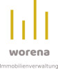 Bild: WORENA Immobilienverwaltung e.K.