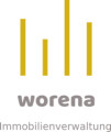 Bild: WORENA Immobilienverwaltung e.K. in Ulm, Donau