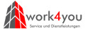 Bild: Work4you in Osnabrück
