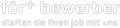 Logo workflow plus GmbH