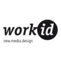 workID new.media.design Gesellschaft für Communication & Marketing mbH Werbeagentur