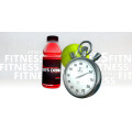Workout Med. Fitness GmbH Fitnesscenter
