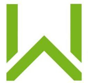 Logo Workoutdoor – Julian Mattern