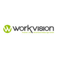 workvision Personal- und Industriedienstleistungen GmbH