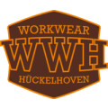 WorkWear Hückelhoven