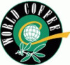 Bild: World Coffee Company GmbH & Co. KG Shop Sophienblatt