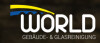 Bild: World Glas & Gebäudereinigung