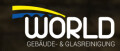 Bild: World Glas & Gebäudereinigung in Neuss
