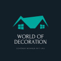 World of Decoration