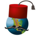 Logo World Of Kebap