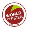 Bild: World of Pizza Leipzig-Gohlis
