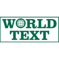 WORLD TEXT Sprachenservice OHG