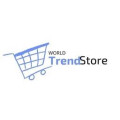 WorldTrendStore