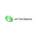 worldwidepeace UG