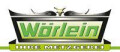 Logo Wörlein