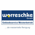 Worreschke Gebäudeservice GmbH