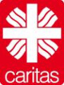 Logo Wörterkiste Sprachheilkindergarten u. Kindergarten für Hörgeschädigte