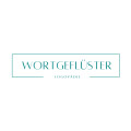 Wortgeflüster Logopädie