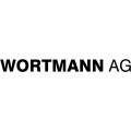 Wortmann AG