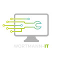 Wortmann-IT