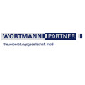 Wortmann & Partner