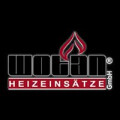Wotan Heizeinsätze GmbH