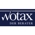 Wotax-Waßmuth GmbH Steuerberatungsgesellschaft