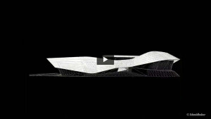 WOU Architects Innenarchitektur Messestand Design Company Presentation.mp4