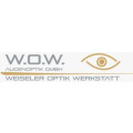 W.O.W. Augenoptik GmbH