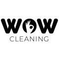 WoW Cleaning