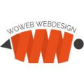 WOWEB Webdesign