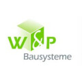 W&P Bausysteme Montage GmbH