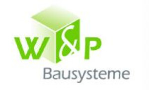 W&P Bausysteme Montage GmbH