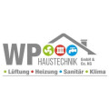 WP Haustechnik GmbH & Co. KG