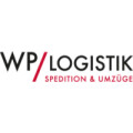 WP Logistik Kaiserslautern