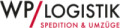 Bild: WP Logistik Kaiserslautern in Kaiserslautern