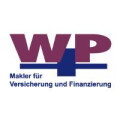 W&P Makler GmbH