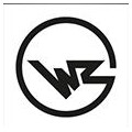 wpGO - WordPress Agentur