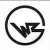 Bild: wpGO - WordPress Agentur