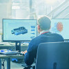 Bild: WPW Ingenieure Leipzig GmbH