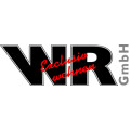 WR GmbH Werkstätten für Raumgestaltung