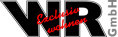 Bild: WR GmbH Werkstätten für Raumgestaltung in Kahl am Main