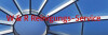 Bild: W&R Reinigungs-Service
