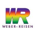 WR Weber-Reisen GmbH