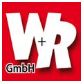 WR Werbeagentur+ Reklame-Verlag GmbH