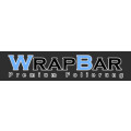Wrapbar - Premium Folierung