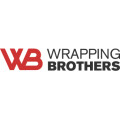 Wrapping Brothers Inh. Xhemajl Ademi