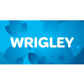 Wrigley GmbH