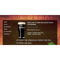 Writer"s Irish Pub