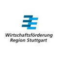 WRS Gemeinnützige Service GmbH